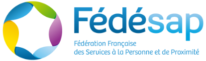Fédésap — Fédération Française des Services à la Personne