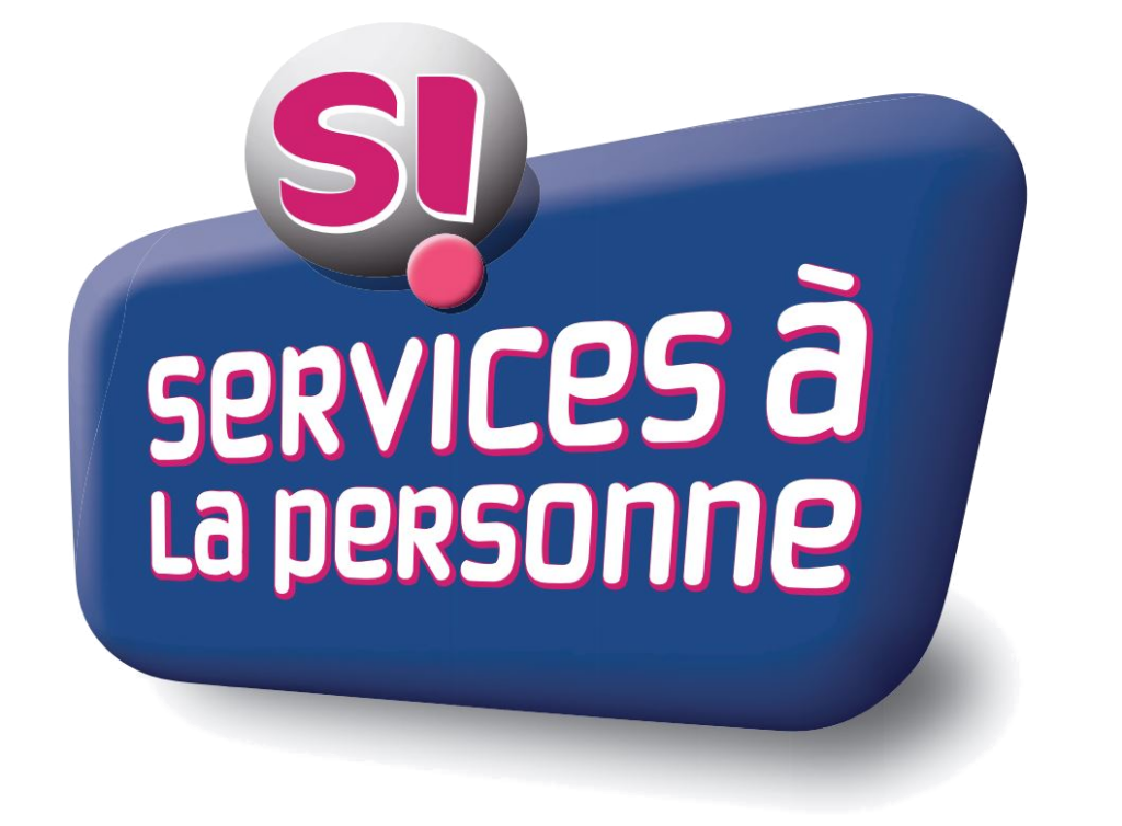 Label SAP — Services à la Personne agréé